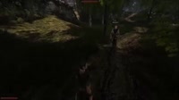 640x360