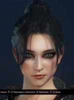 804x1080