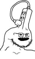500x838