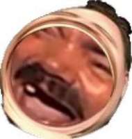 567x594