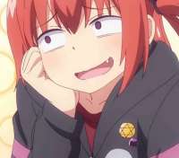 814x720
