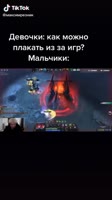 540x960