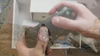640x360