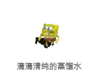 480x360