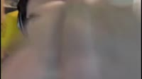 1280x720