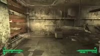 640x360