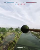 480x600