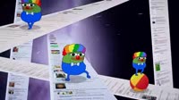 427x240