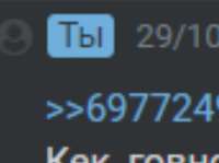 316x236