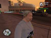 640x480