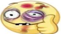 640x364
