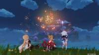 1366x768