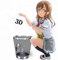 400x412