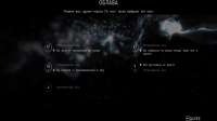 1366x768