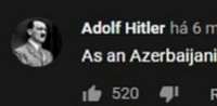 1078x533