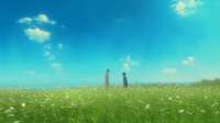 1366x768