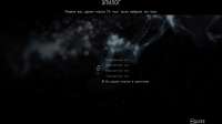 1366x768