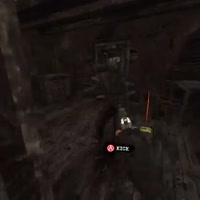 426x426