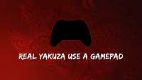 1280x720