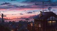 2627x1447