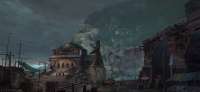 1920x889