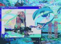 500x363