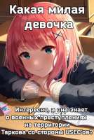 405x604
