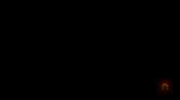 1920x1080