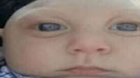 1200x675