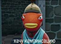 600x434