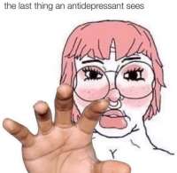 720x703
