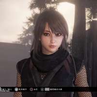 1080x1080