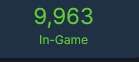 139x62