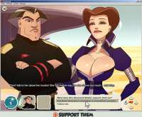 582x480