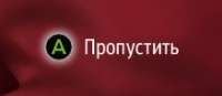 219x96
