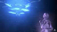 1334x750