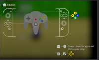 646x391