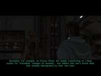 640x480