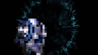 640x360