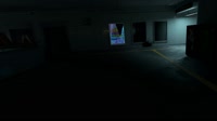1280x720
