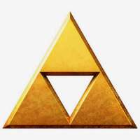 900x900