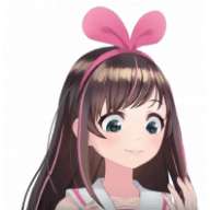 192x192