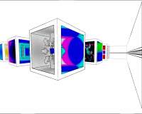 1280x1024