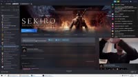 1280x720