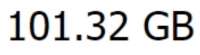 487x135