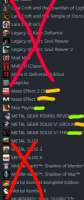 244x577