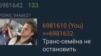 1080x606