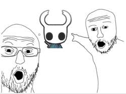 635x477
