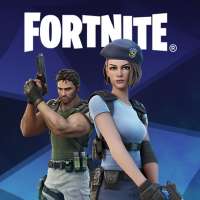 460x460