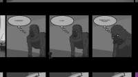 1366x768